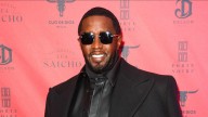 Sean 'Diddy' Combs asks judge for mercy ahead of sentencing