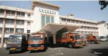 ‘Darbar Move’ to Jammu in full swing after 4