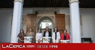 El Gobierno regional destaca cómo las mujeres sostienen y transforman el mundo rural para conmemorar el 15 de octubre