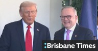 Trump, Albanese ink $8.5b critical minerals deal in historic meeting