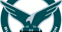 Five Good Questions with Bleeding Green Nation
