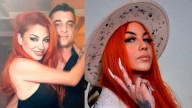 «Está a disposición de la Justicia»: Tajante, el ex-novio de Lowrdez se defendió de las acusaciones