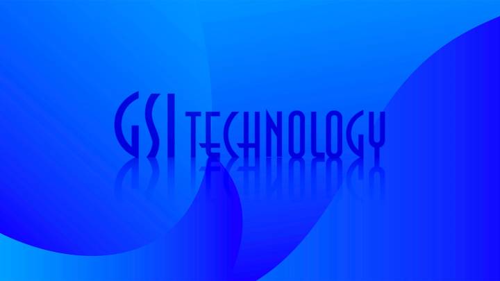 GSIT stock is surging today: Is an AI breakthrough behind the recent rise of GSI Technology?