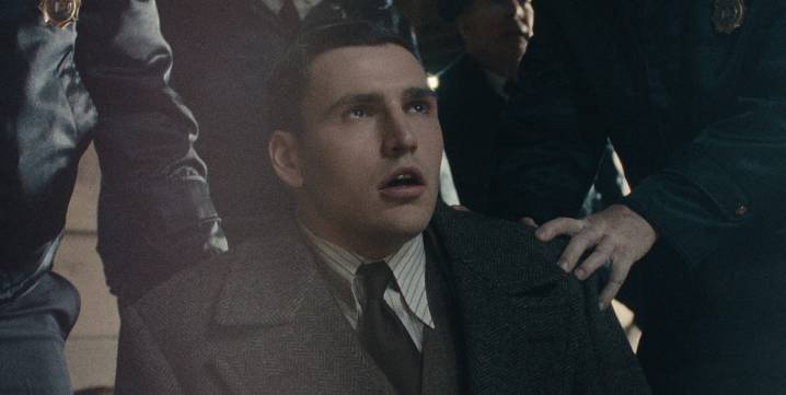 'Monster: The Ed Gein Story' Ending and Mindhunter Connection, Explained