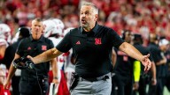 Nebraska’s QB Dylan Raioloa makes Matt Rhule promise amid Penn State rumors