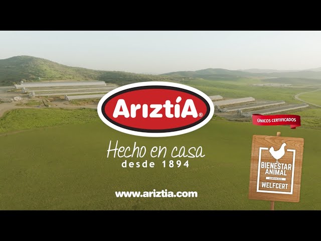 Ariztía ofrece trabajo en todo Chile: busca vendedores, técnicos y profesionales en distintas áreas