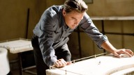 5 Controversial Movie Endings Everyone Still Talks About, Ranked