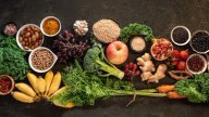Día Mundial de la Alimentación: comer bien, un derecho que aún no está garantizado
