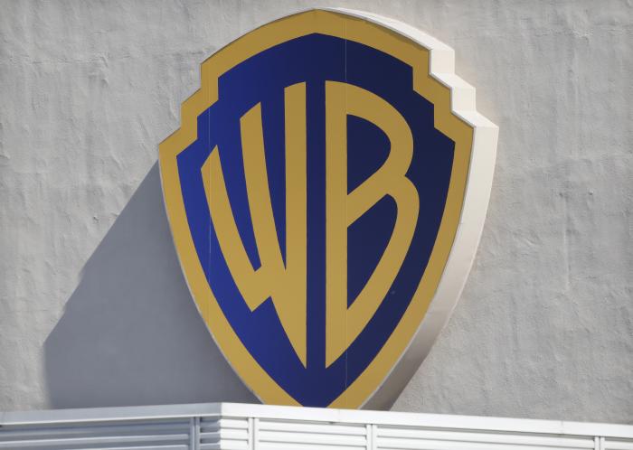 WGA Vows To Block Warner Bros. Paramount Merger While White House Tips the Scale