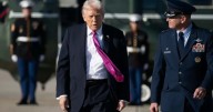 ¿Anunciará Trump nuevos aranceles contra Colombia en las próximas horas?