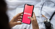 La verificación facial de Tinder será obligatoria para nuevos usuarios