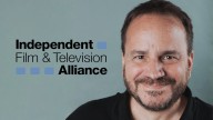 The Asylum’s Paul Bales Elected Chair Of Independent Film & Television Alliance