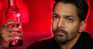 Ek Deewane Ki Deewaniyat Box Office Day 1 (Early Trends): Harshvardhan Rane Delivers His Highest Opener