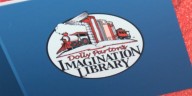 Dolly Parton’s Imagination Library Program paused in Clark County due to funds