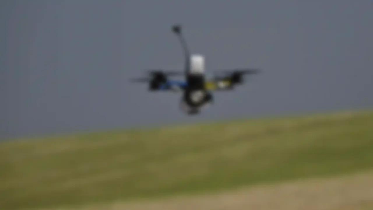 Ataque en el Catatumbo: dron con explosivos mató a una persona mientras dormía