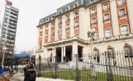 Se define en La Plata: que podría pasar con la reimpresión de boletas y la habilitación a Santilli para encabezar lista de LLA