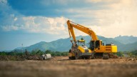 Cámara de Comercio de la Infraestructura hace llamado a candidatos presidenciales y les plantea propuestas: 'No pueden quedar por fuera del debate'