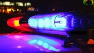 Tepeji del Río: Hombre herido de bala; vecinos lo señalan por intento de robo