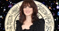 Daily Horoscope Readings for Every Zodiac Sign: Oct 28, 2025