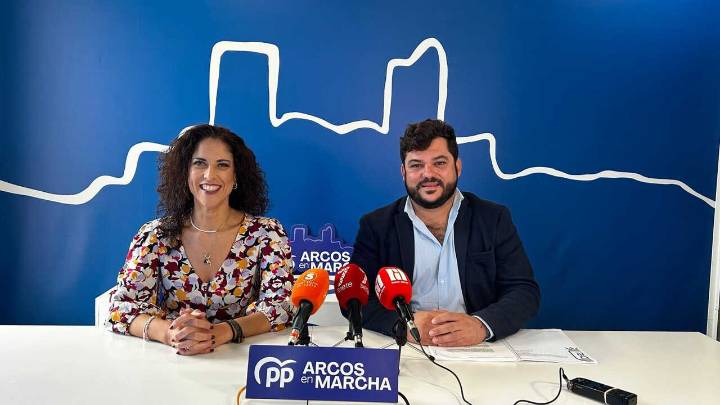El Pleno desbloquea el convenio para retomar la Plaza del Cabildo