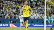 Cristiano Ronaldo, primer futbolista activo billonario: Reportes