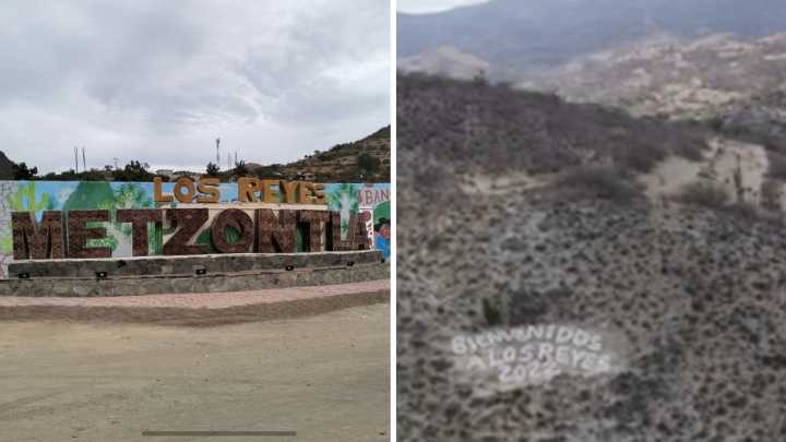 Amenazas obligan a cambiar sede del Foro por la Defensa de la Vida y los Territorios