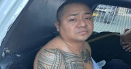 Fue capturado en Medellín alias “Fede” máximo cabecilla de los “Choneros” de Ecuador