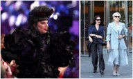 Lady Gaga to appear in ‘The Devil Wears Prada’ sequel