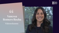 Videoanálisis | Noroña: sin vuelta atrás