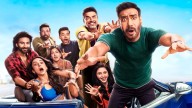 De De Pyaar De 2 Trailer: Ajay Devgn and R Madhavan lock horns once again for a hilario...