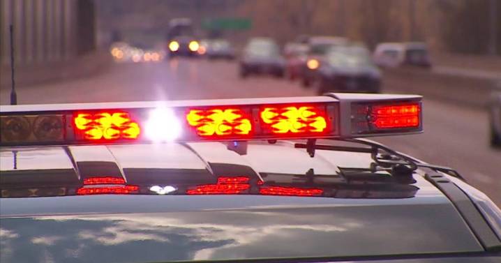 UPMC nurse seriously injured in violent attack by patient at Pennsylvania hospital