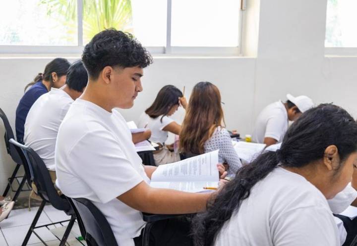 Prevén cierre de seis escuelas privadas en Cancún