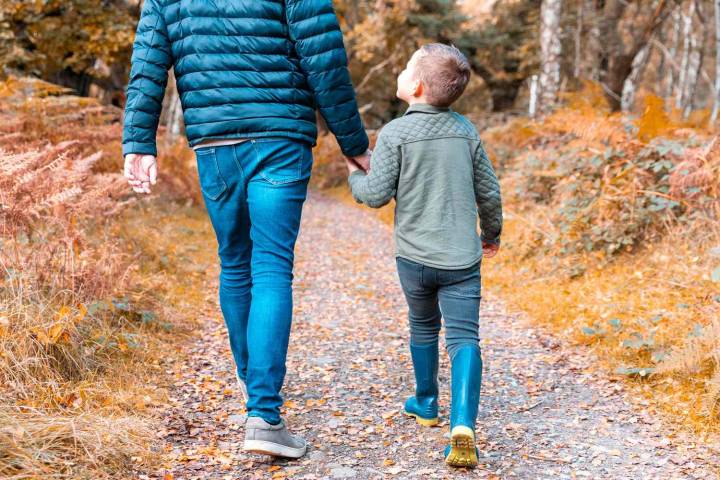 Man Splits from Ex-Wife After She Cheats on Him, Asks If He'll Care for Her Baby