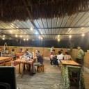 Luzia’s Kitchen opens new outlet