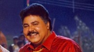 Actor Satish Shah Passes Away