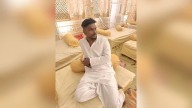 Cattle trader shoots gau rakshak in Telangana; Bajrang Dal demands arrest