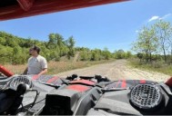 Appalachian Outlaw Trails to host groundbreaking ceremony Wednesday