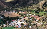 Tras dolor de estómago, muere menor de 11 años en Guadalupe y Calvo