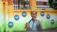 Bihar election LIVE: NDA united under Modi-Nitish leadership, Oppn lacks direction, says BJP’s Trivedi