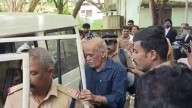 Chenthamara awarded double life term in Sajitha murder case, fined Rs 3.25 lakh