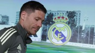 Xabi Alonso: "¿Lamine? Hay muchas declaraciones de Barcelona, no puedo valorarlas todas"