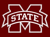 Texas Journalist & Barstool Host Involved in Public Spat Over Mississippi State Issue A heated social media exchange between a Texas beat writer and a Barstool Sports personality erupts ahead of Missi