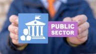 PSBs prepare ₹20,000-crore war chest for ECL transition