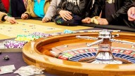 Liberty University Announces Plans To Open On