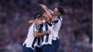 Rayados vence a Juárez y sube a tercer lugar de la tabla