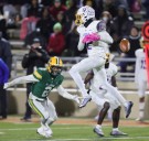 Watch live: Gahanna Lincoln vs. Groveport Madison in Ohio high school football playoffs