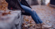 Annie Holmquist: Are we dressing to the lowest common denominator?