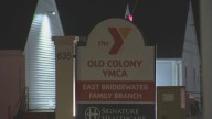 Sex offender filmed woman, kids in shower at E. Bridgewater YMCA: Police