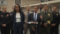 Seguridad pública en San Francisco – Telemundo Area de la Bahía 48