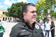 Recomienda PC asumir precauciones ante inicio de frentes fríos en Aguascalientes